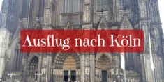 Ausflug-nach-Koeln-Koelner-Dom.png