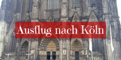 Ausflug-nach-Koeln-Koelner-Dom.png