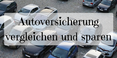 Kfz Versicherung vergleichen in Dortmund