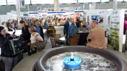 Dortmunder Herbst Eindrücke und Bilder