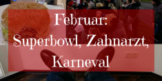 Ereignisreicher-Februar.png