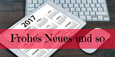 Frohes-neues-Jahr-2017.png