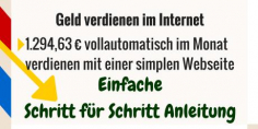Geld_verdienen_im_Internet_2016_Video.jpg