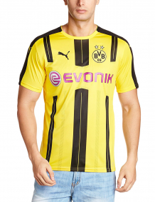 Günstiges BVB Trikot kaufen