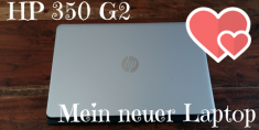 HP_350_G2_Test.png