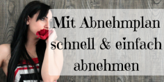 Kostenloser-Abnehmplan-zum-Abnehmen.png
