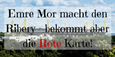 Ribery-Emre-Mor-Rote-Karte.png