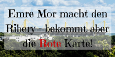 Ribery-Emre-Mor-Rote-Karte.png
