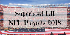 Superbowl-52-Vorschau.png