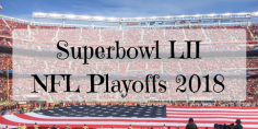 Superbowl-52-Vorschau.png