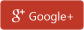 Artikel teilen auf Google+