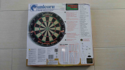 Unicorn Eclipse Pro Karton Rückseite