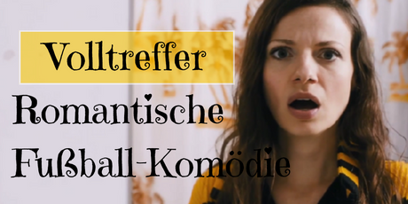 Volltreffer SAT.1 Filmfilm
