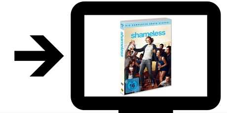 meine_Meinung_zu_shameless.jpg