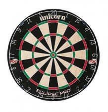 Unicorn Dartscheibe kaufen