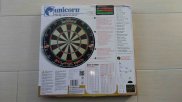 Unicorn Eclipse Pro Karton Rückseite